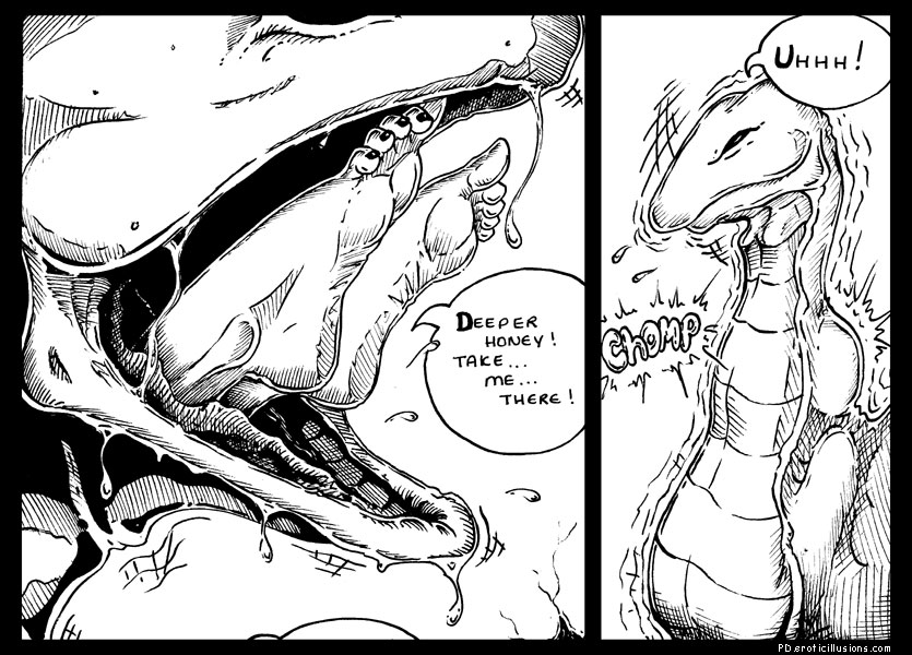Undercity page 12 full