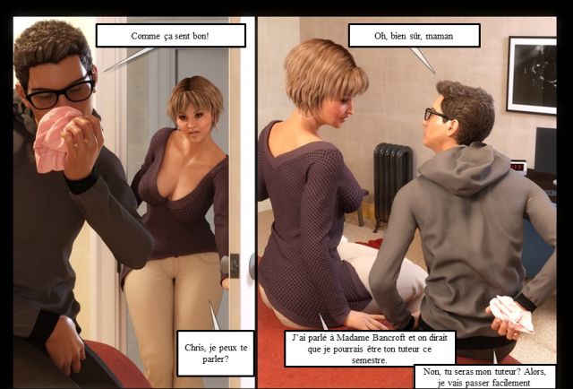 Pour mon fils page 12 full