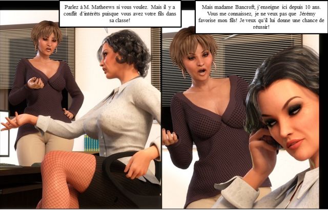 Pour mon fils page 2 full
