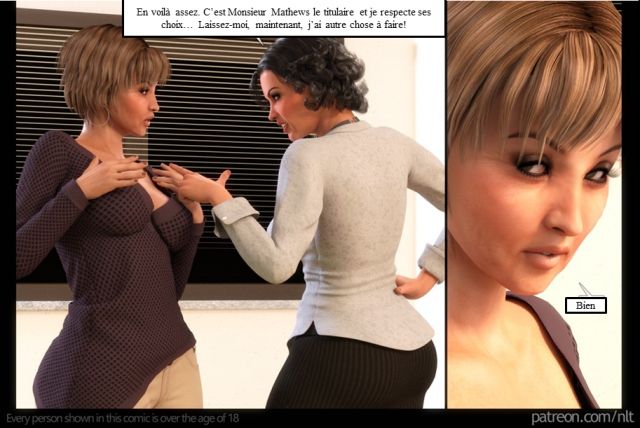 Pour mon fils page 3 full