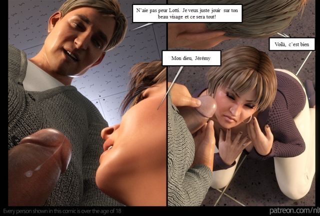 Pour mon fils page 9 full