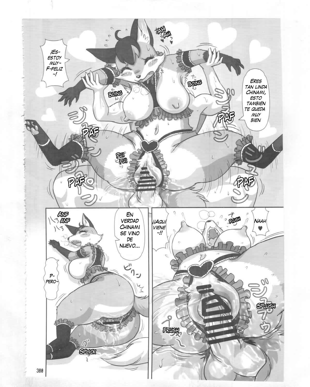 A comprar Guantes page 12 full