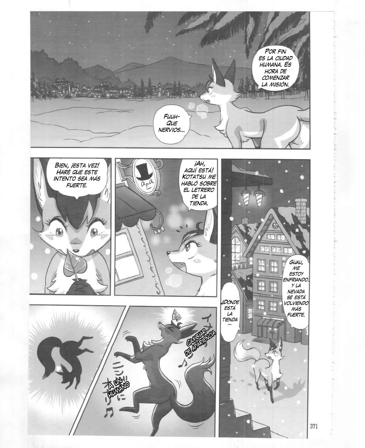 A comprar Guantes page 3 full