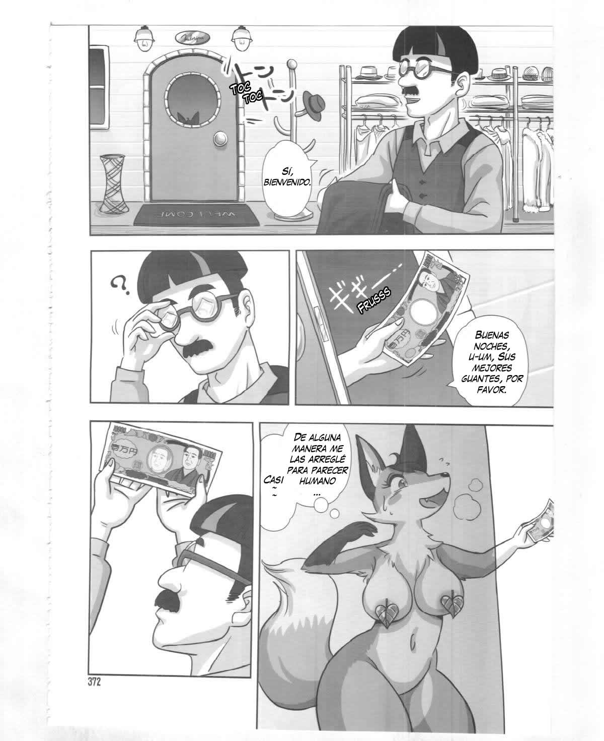 A comprar Guantes page 4 full