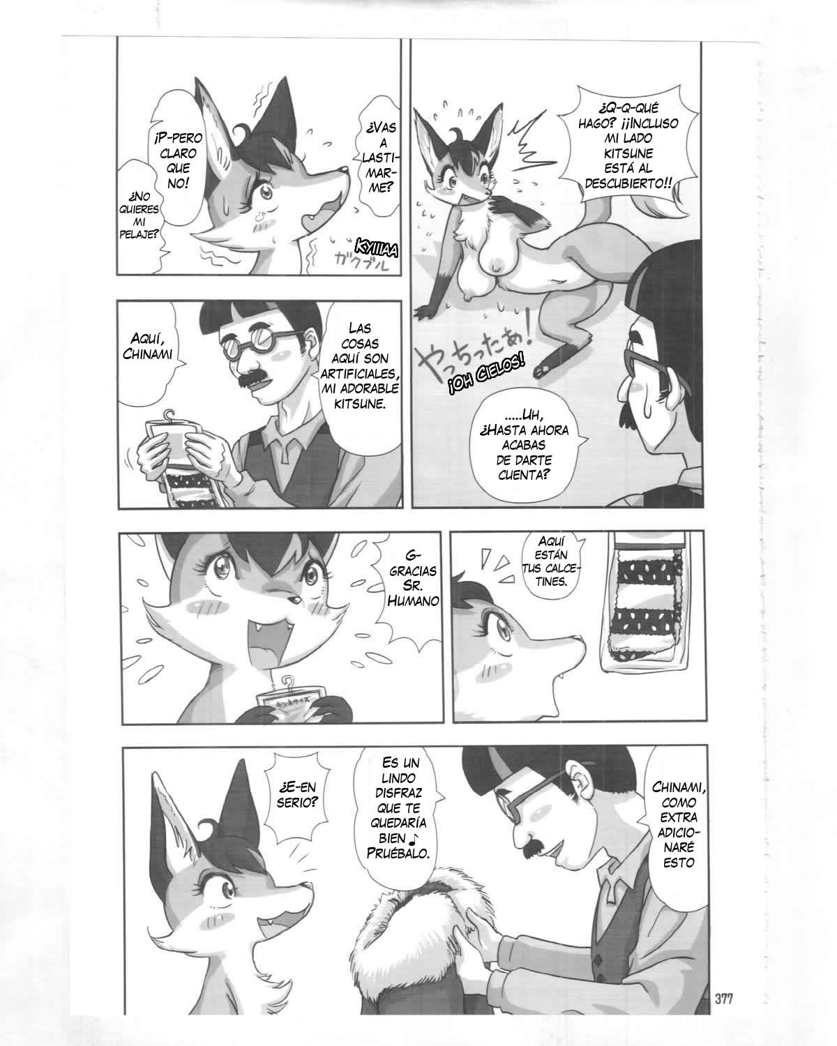 A comprar Guantes page 9 full