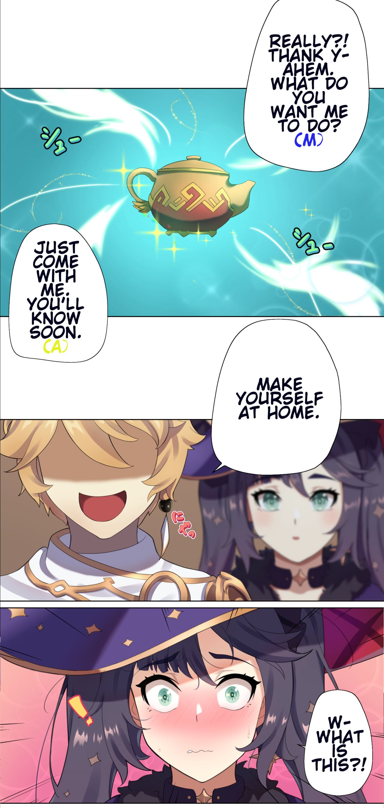 Mona page 2 full