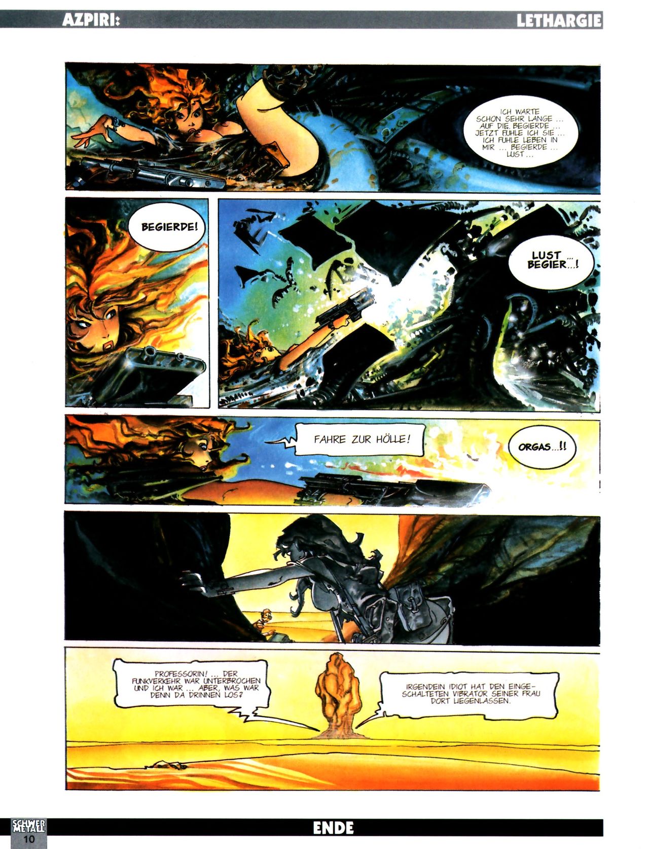 Schwermetall #195-196 page 10 full