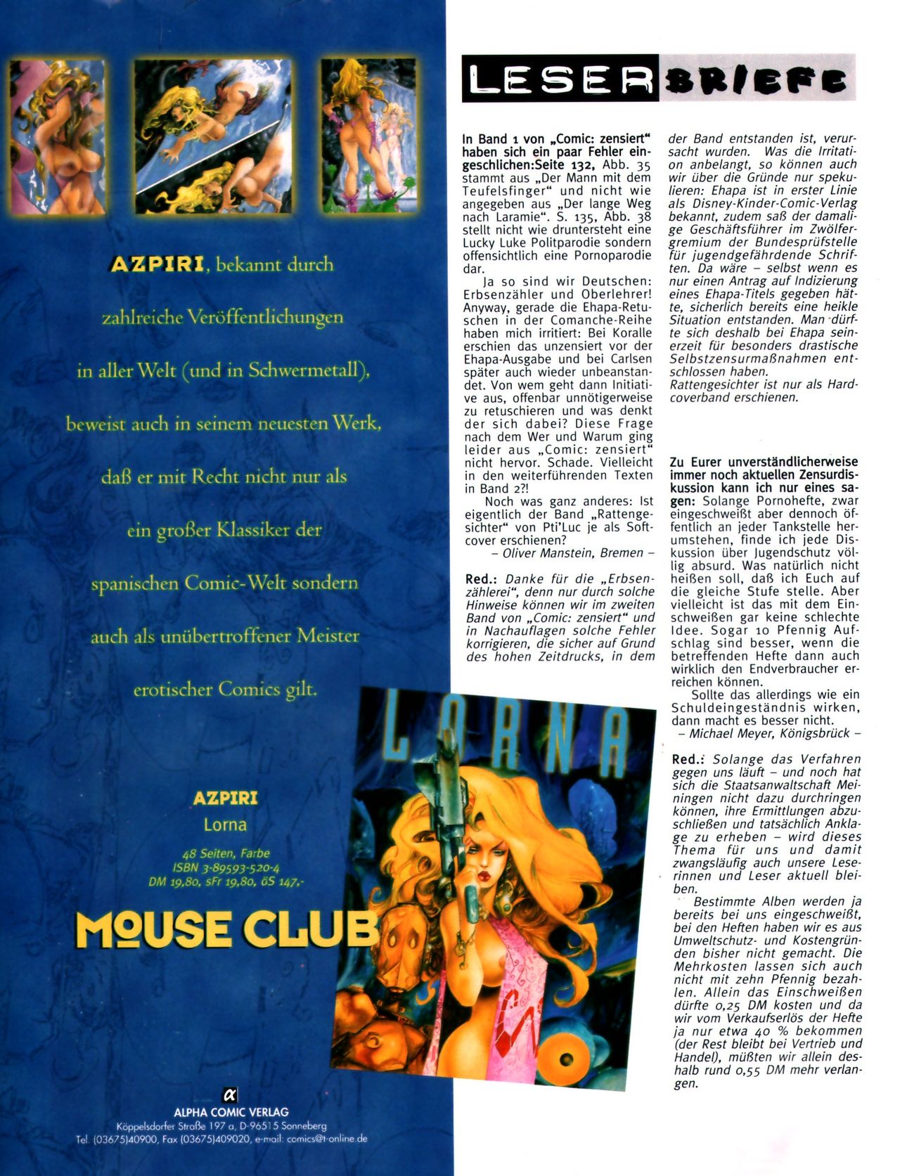 Schwermetall #195-196 page 4 full