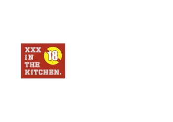 [morineri] [R18] XXX IN THE KITCHEN / Sannamikopi Hon / Chuutoji-you-men-tsuke Deta cover