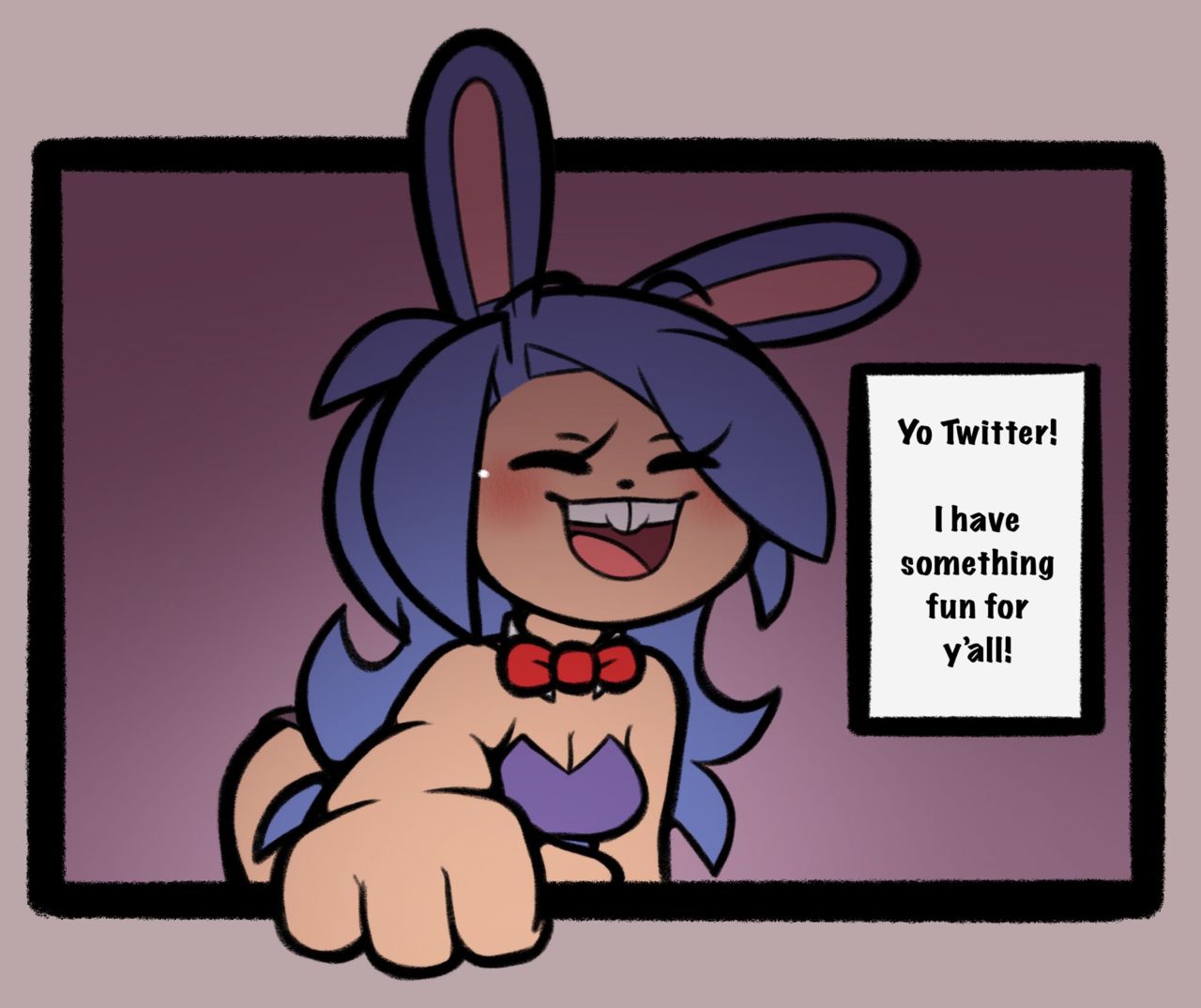 Sunny's First Time page 3 full