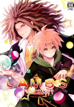 LAMBS