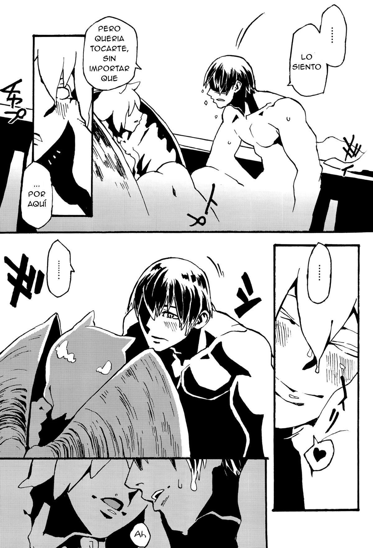 Jingai Shunman 8 page 10 full