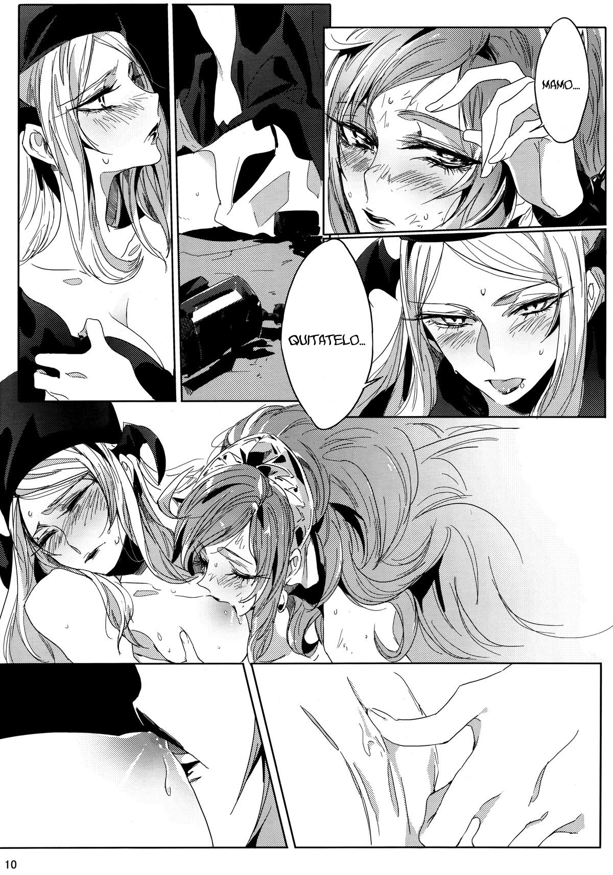 IF page 10 full