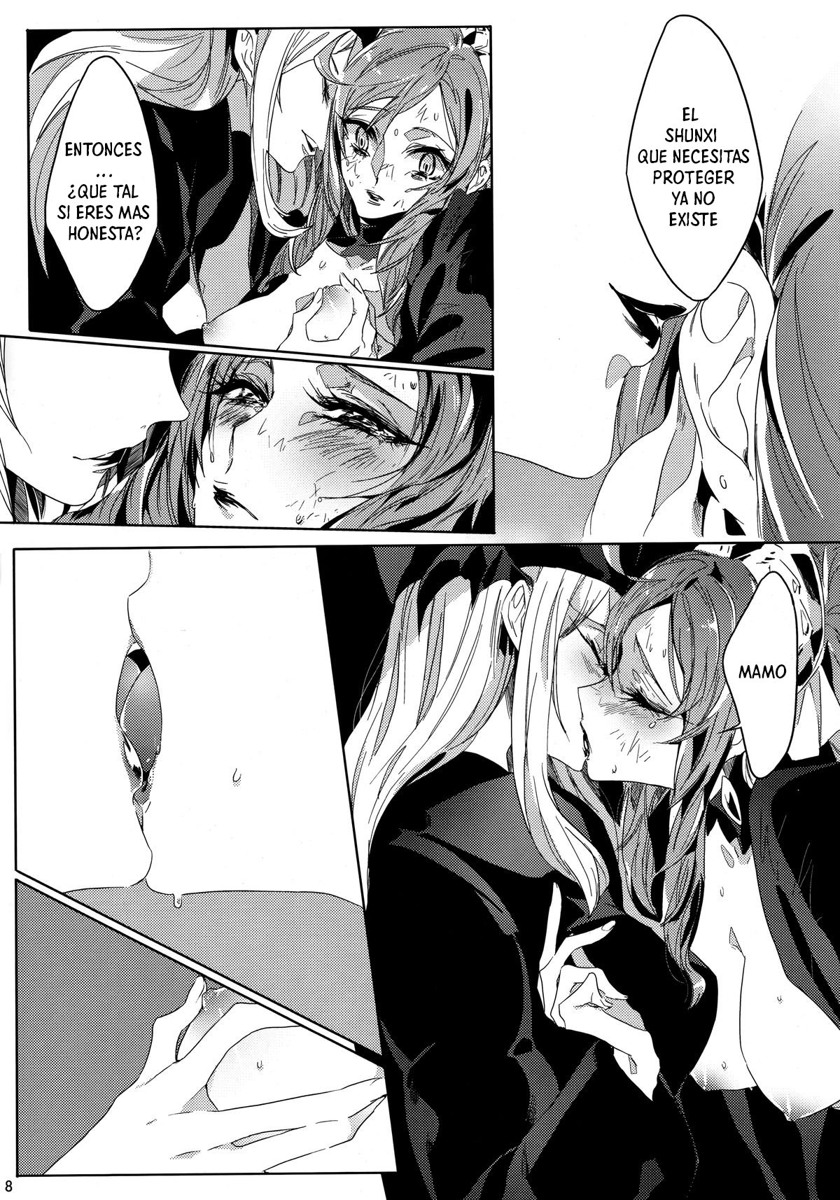 IF page 8 full