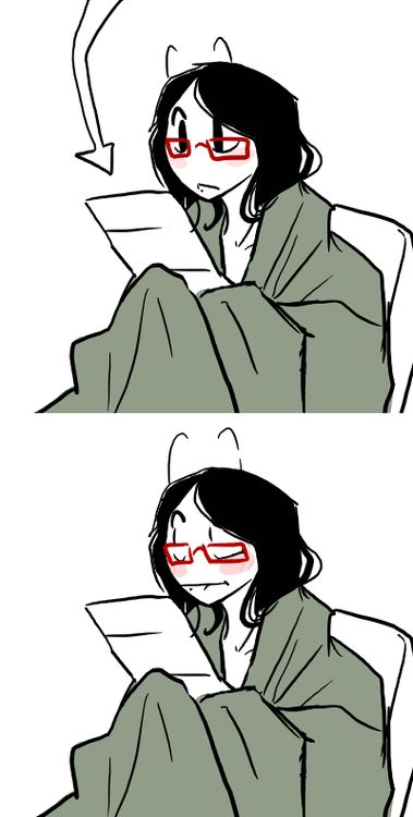 nicoleships page 12 full