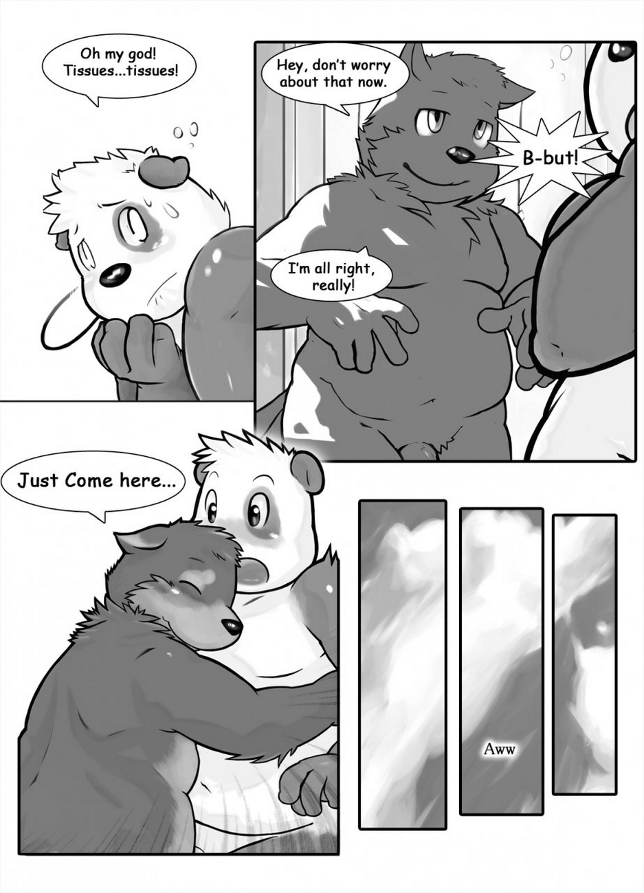Living with Al… page 11 full