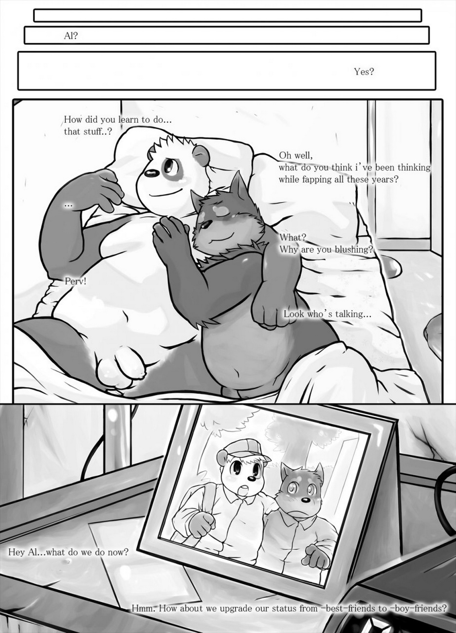 Living with Al… page 12 full