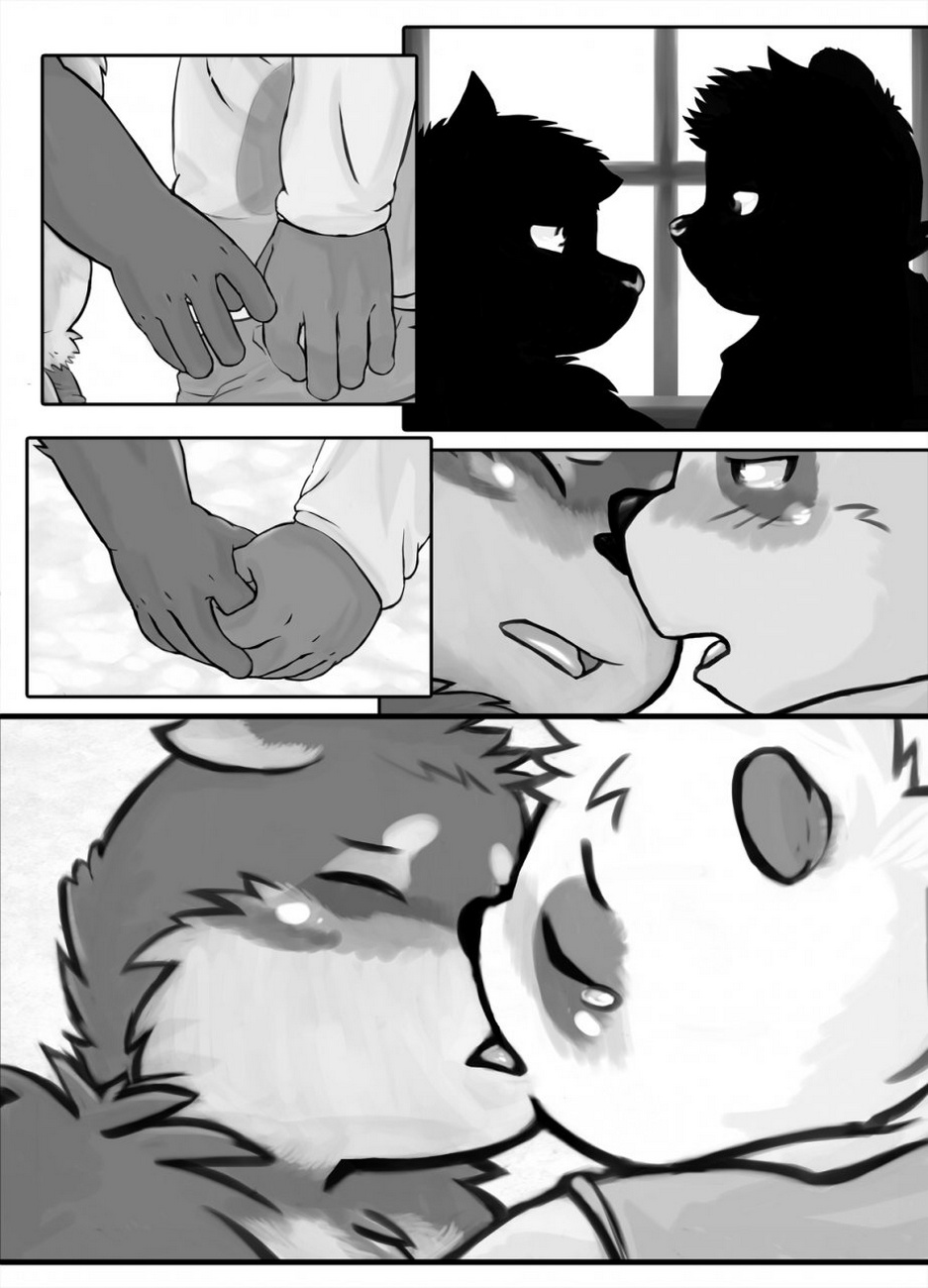Living with Al… page 7 full