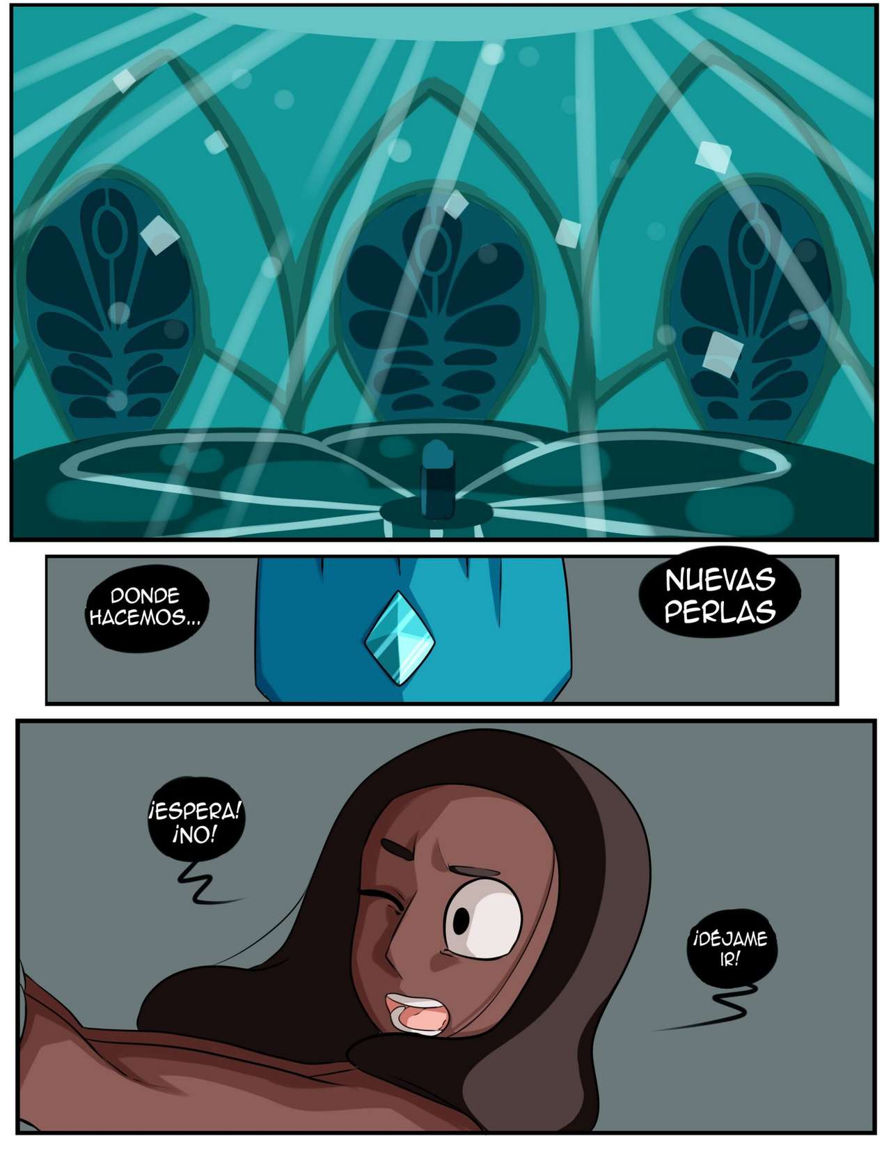 Pearl Connie page 4 full