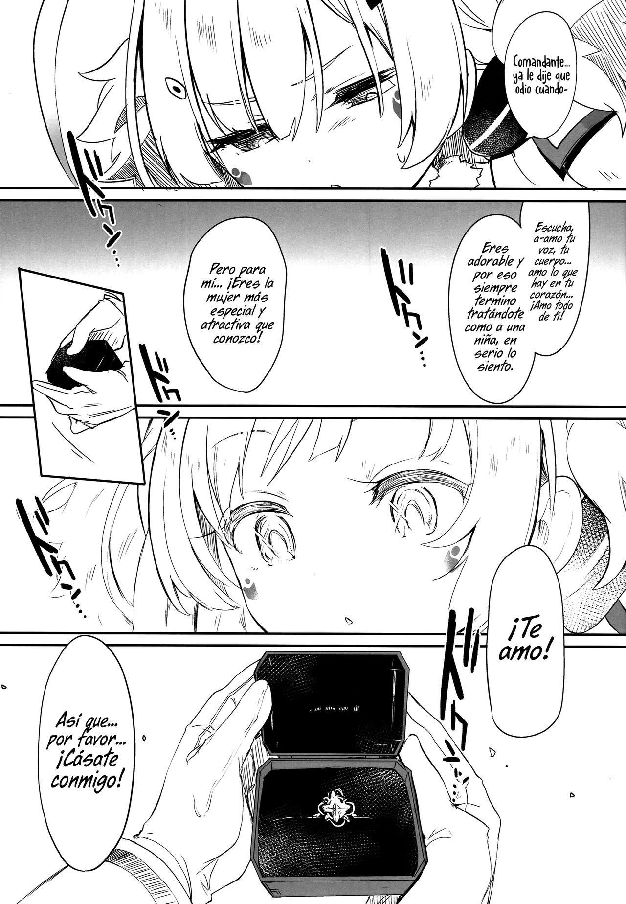 Eld Marriage page 6 full