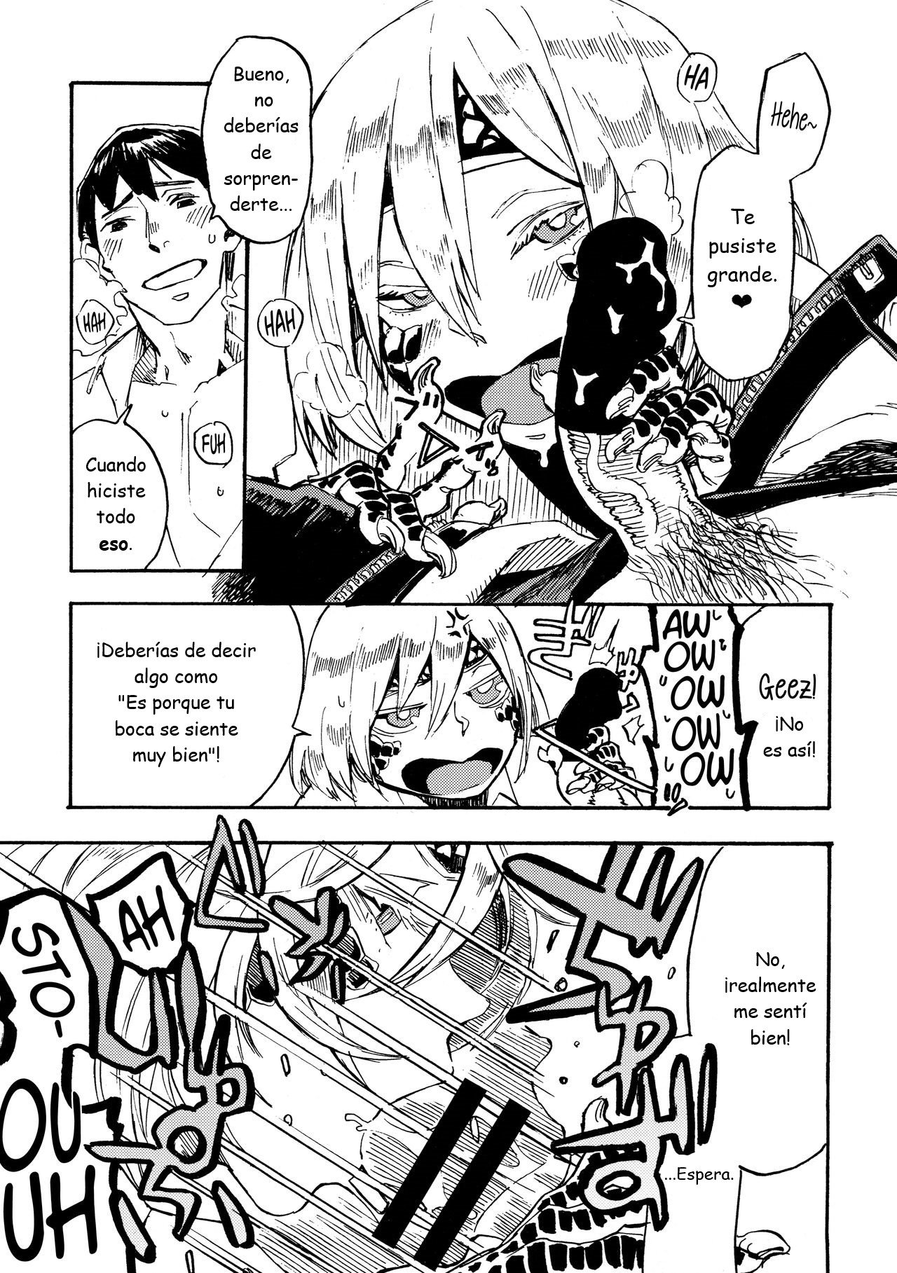 Jingai Shunman 10 page 12 full