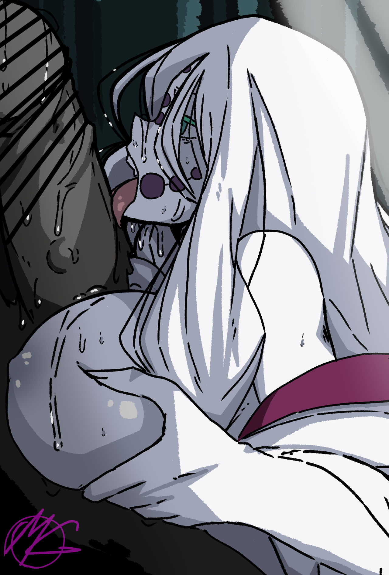Untitled page 3 full