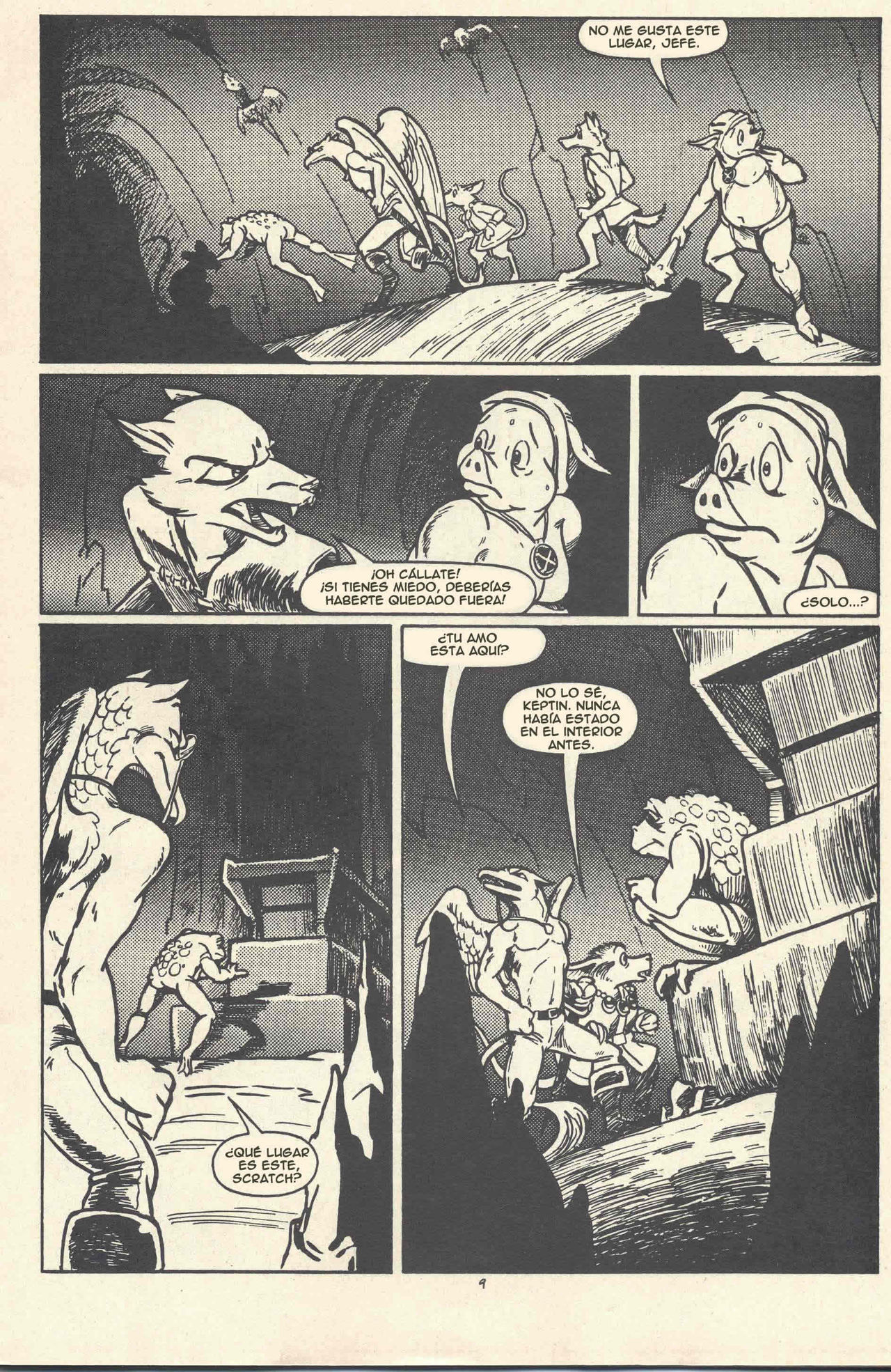 Xanadu 4 page 11 full