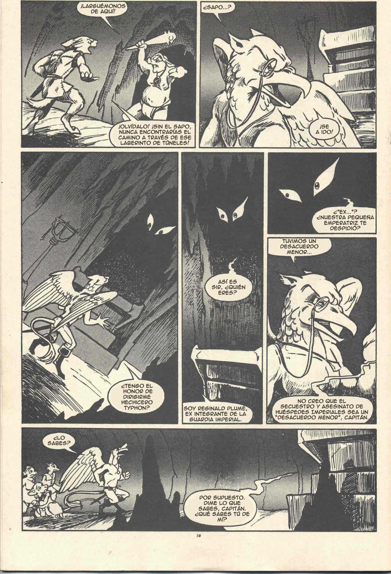 Xanadu 4 page 12 full