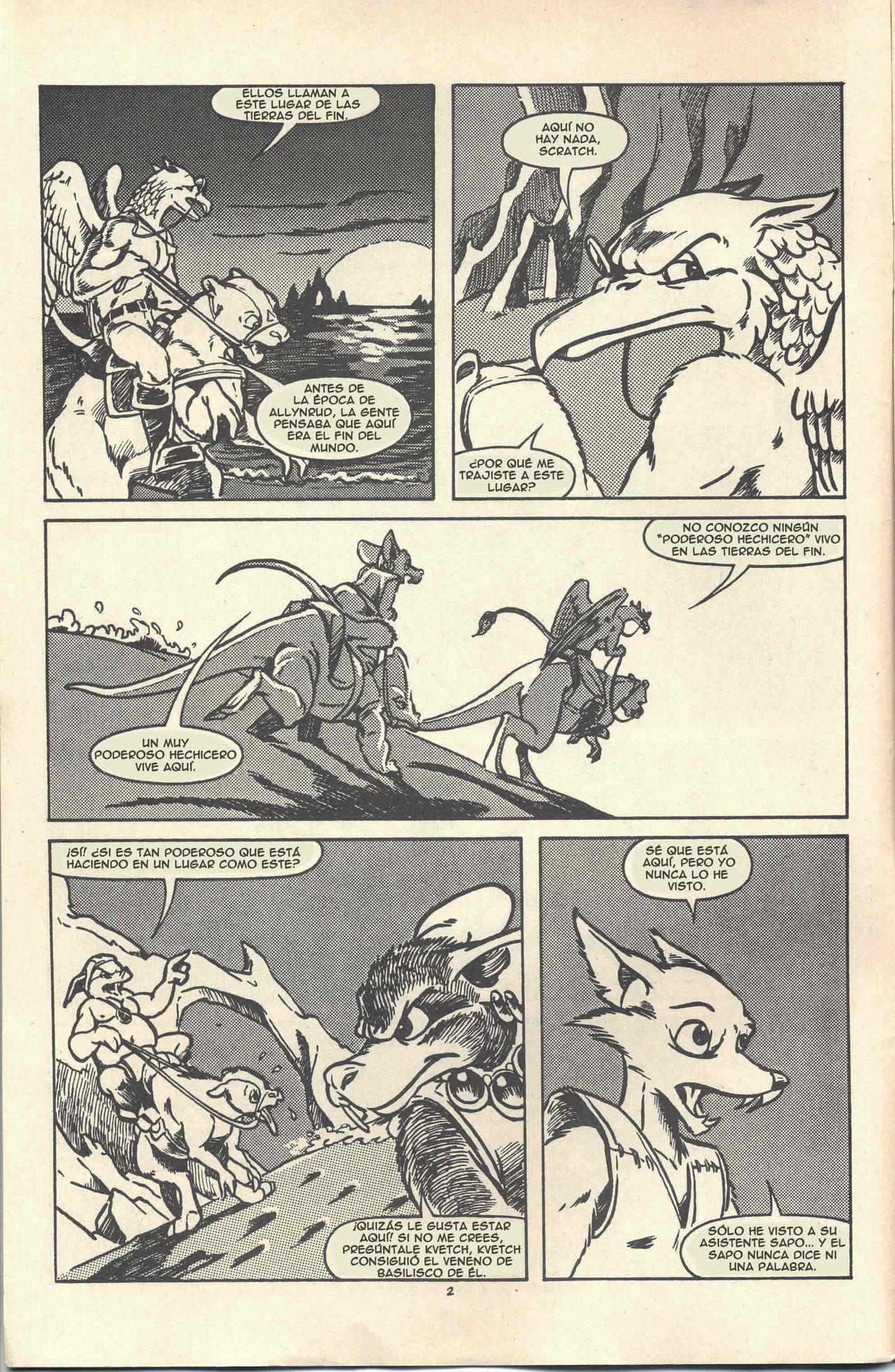 Xanadu 4 page 4 full