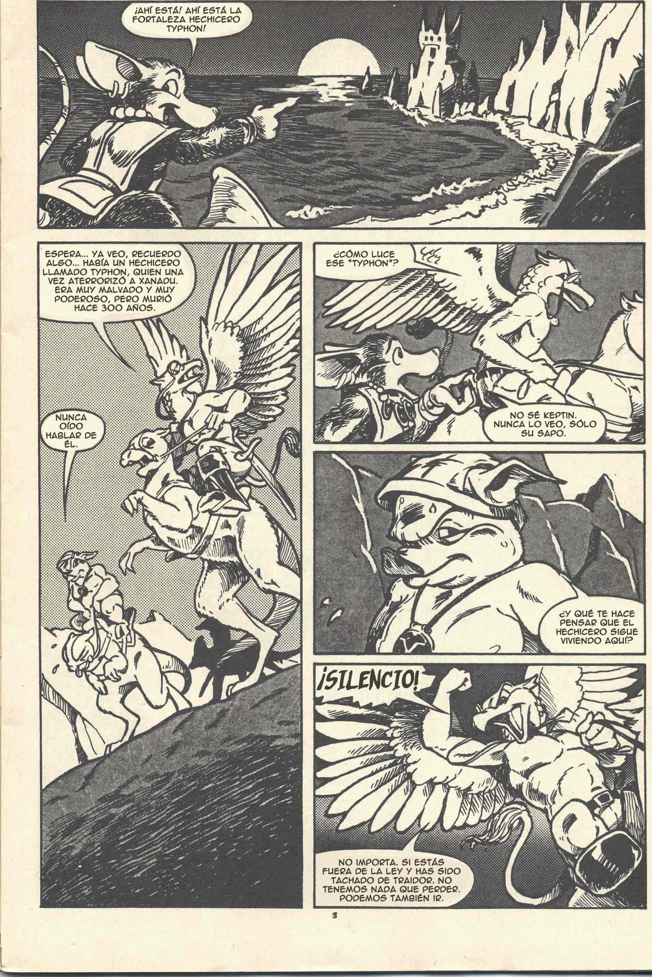 Xanadu 4 page 5 full