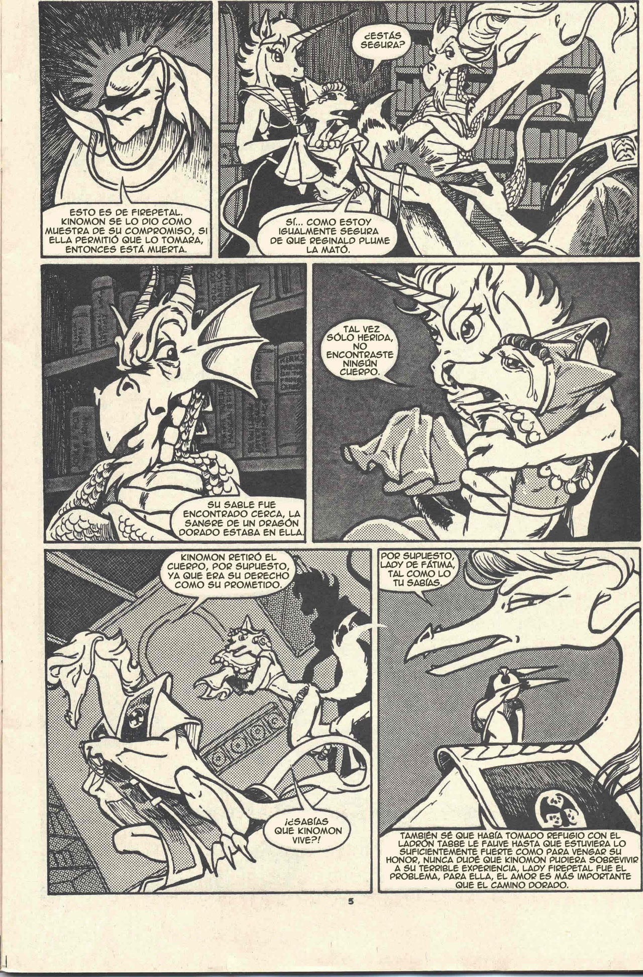 Xanadu 4 page 7 full