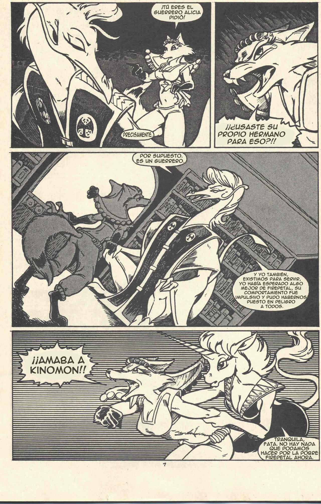 Xanadu 4 page 9 full