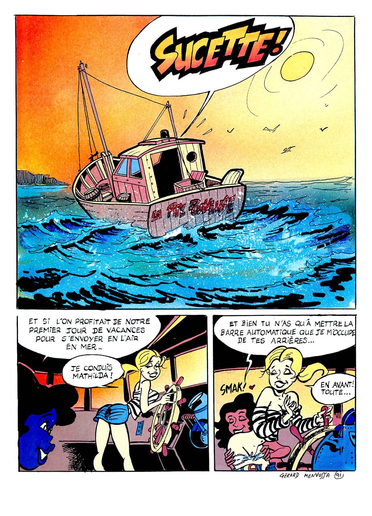 Sucette page 2 full