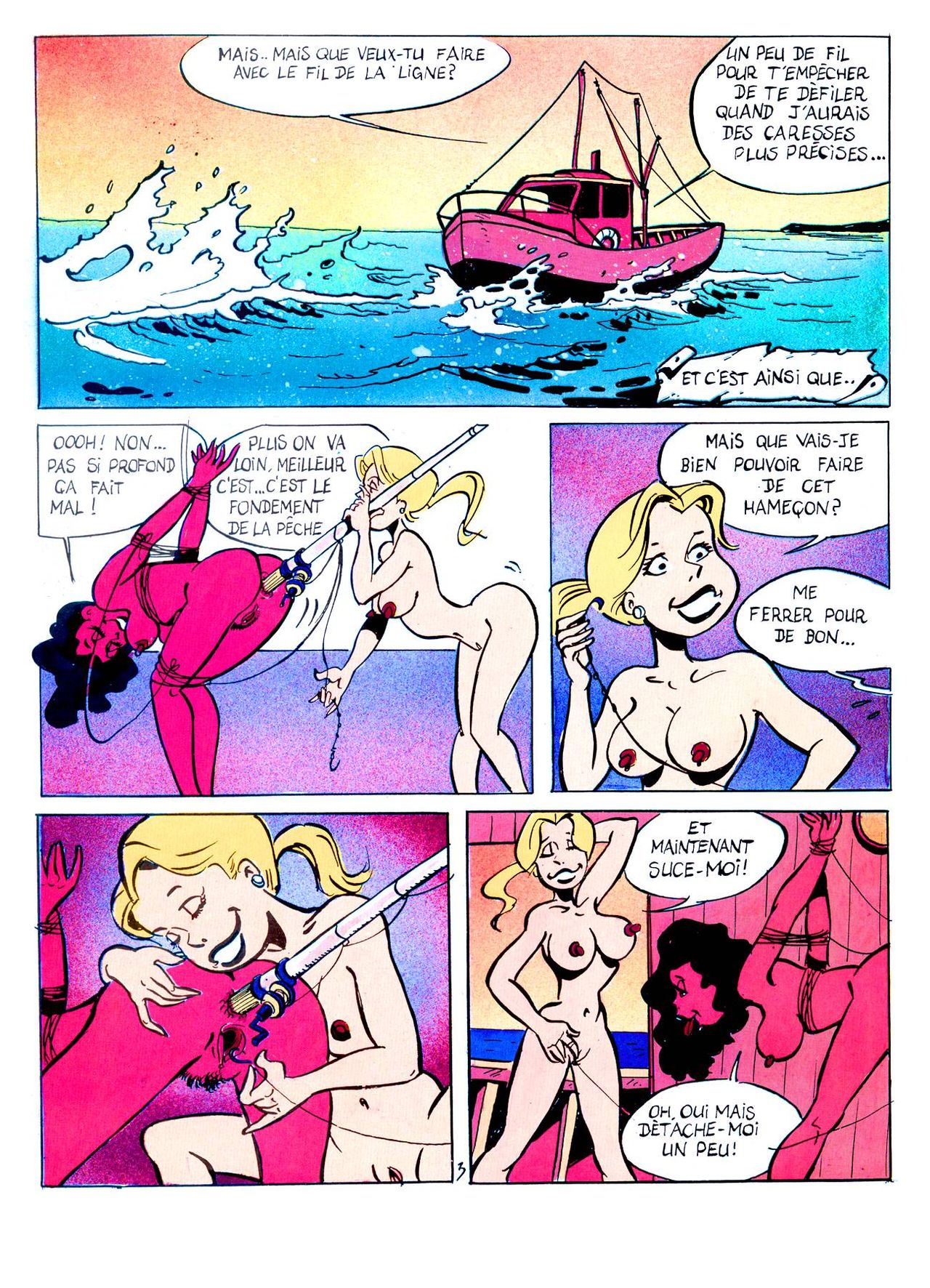 Sucette page 4 full