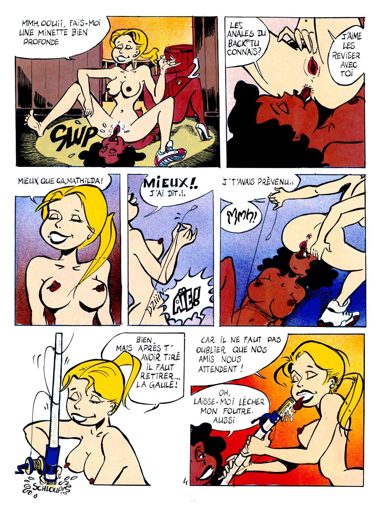 Sucette page 5 full