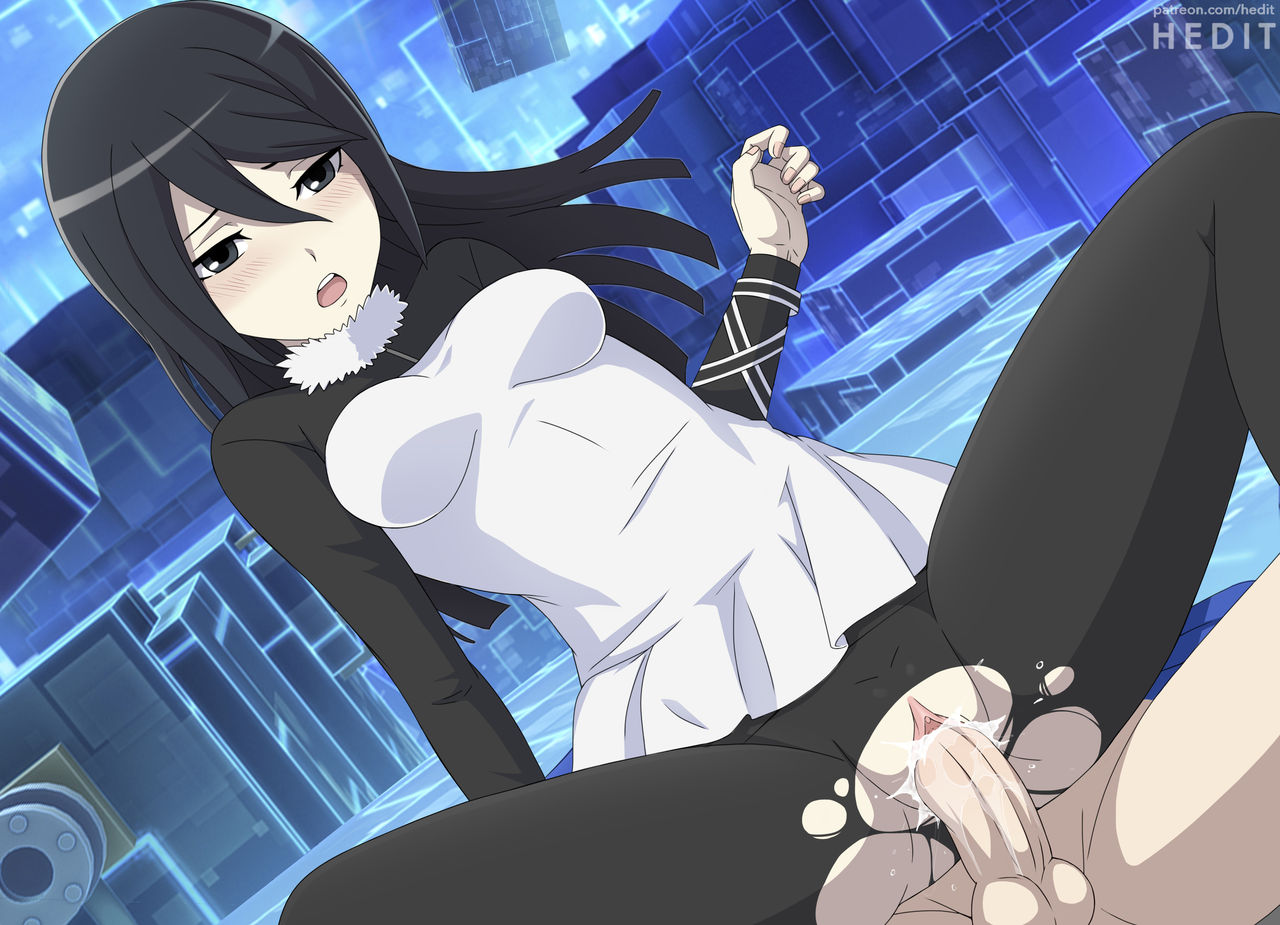 Yuuko Kamishiro page 6 full