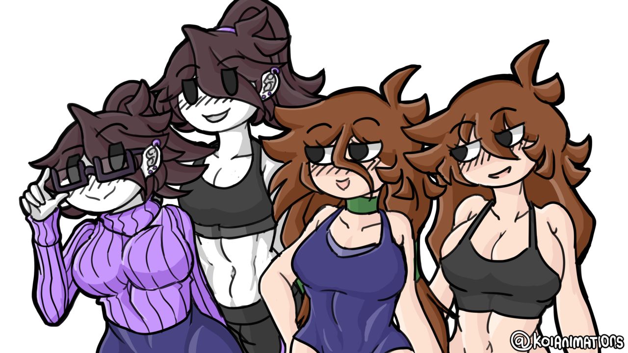 Jaiden Collection 2 page 12 full