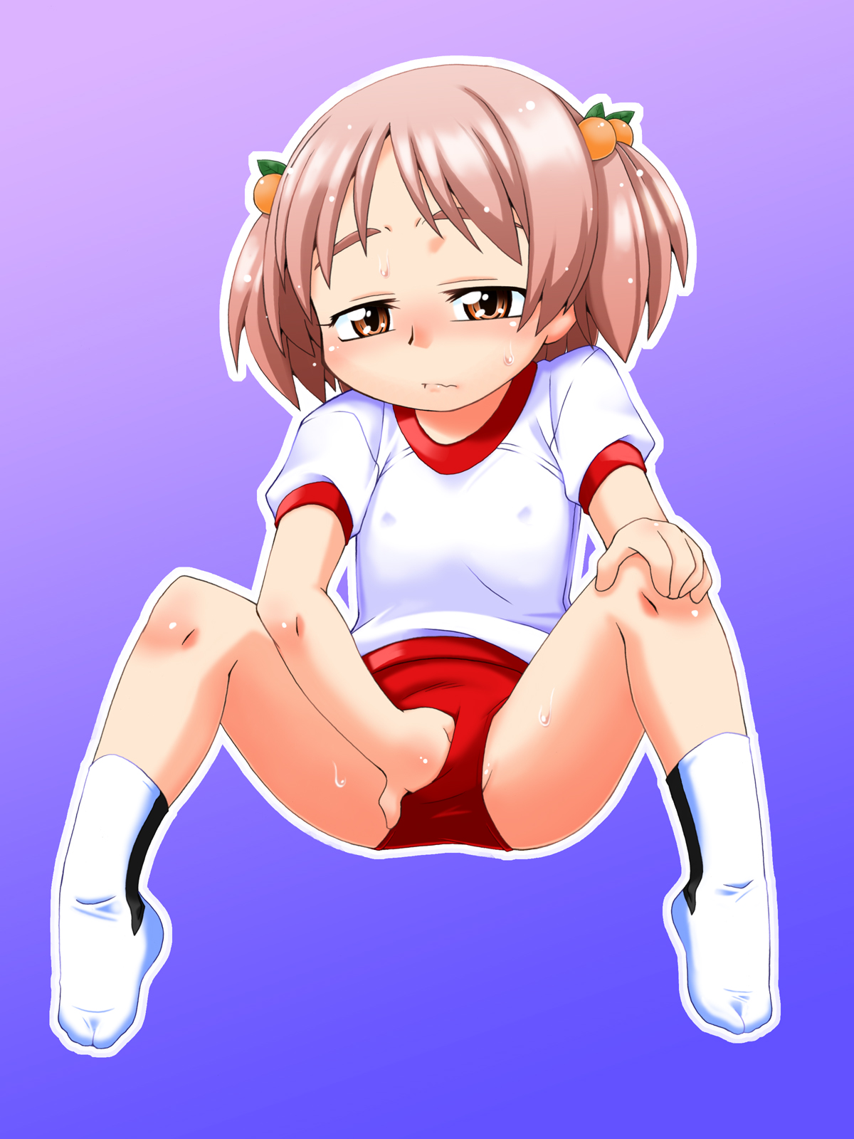 Hirogacchau no ga ii no 3 | Stretching Myself Wide Feels So Good! 3 page 12 full