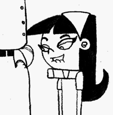 Artist Gallery - AnonymAnonymus page 4 full