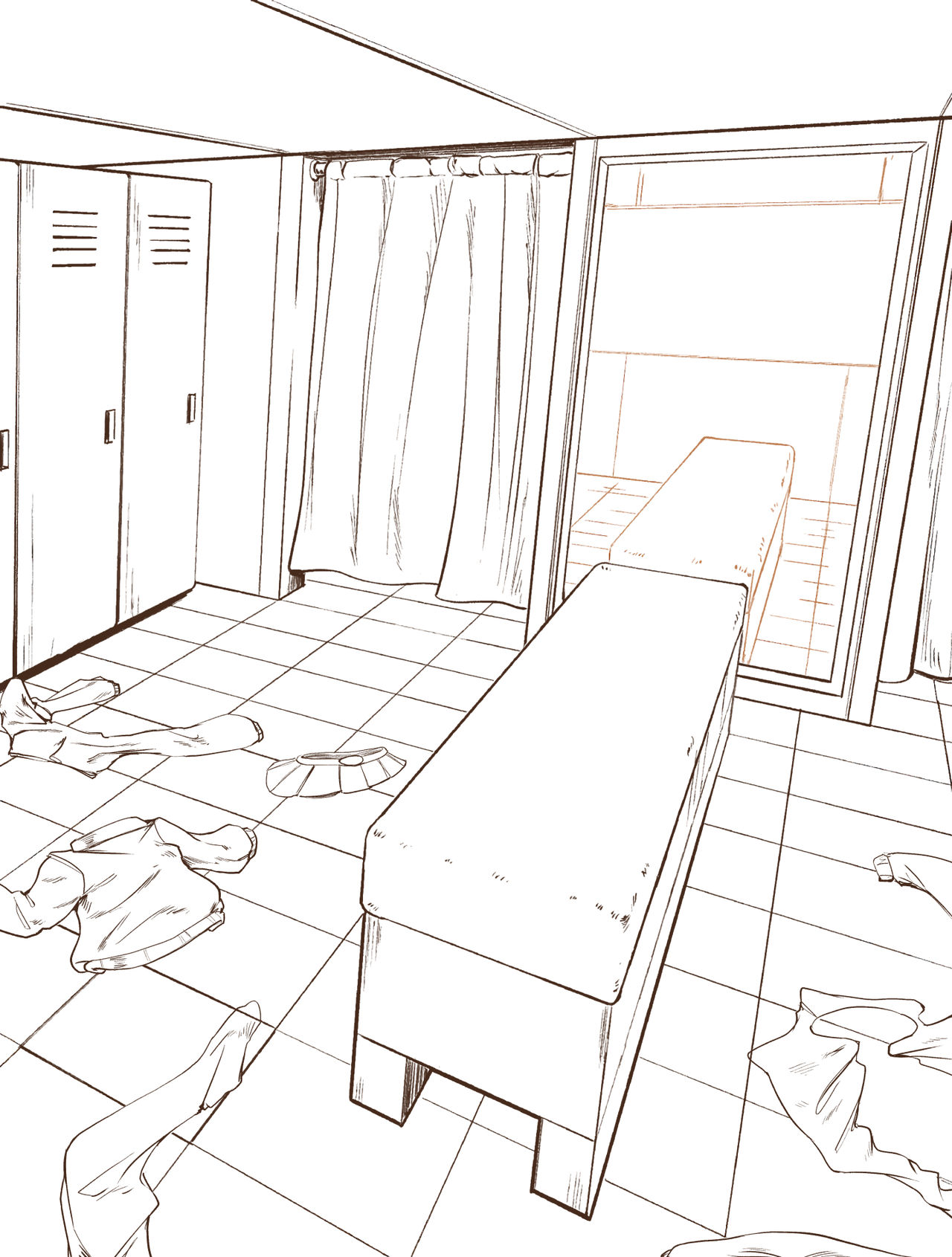 box chan page 12 full