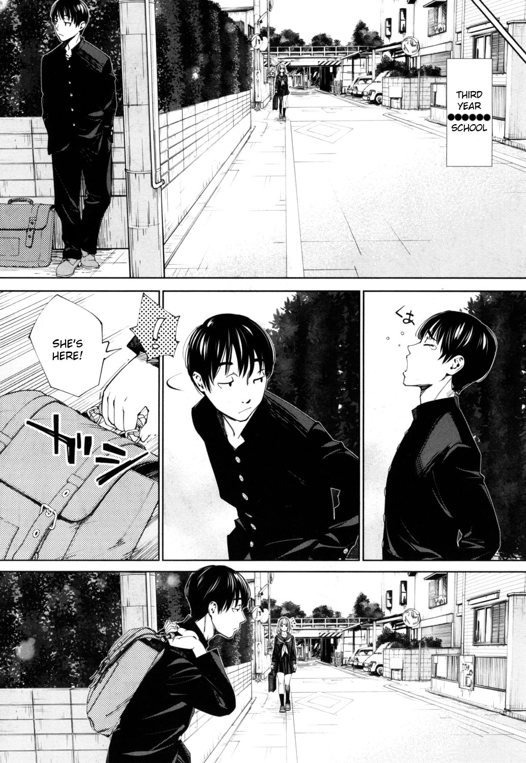 Chitose page 4 full