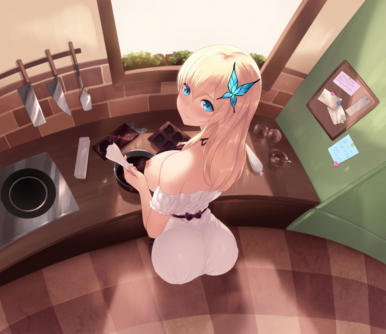 February 2021 Tier 3 page 12 full