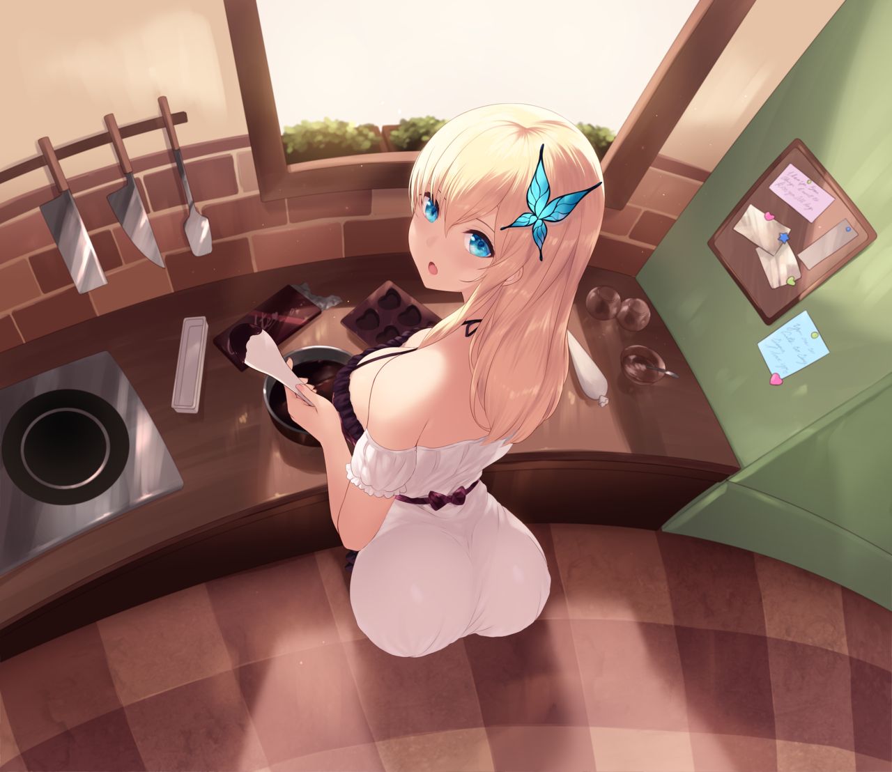 February 2021 Tier 3 page 9 full