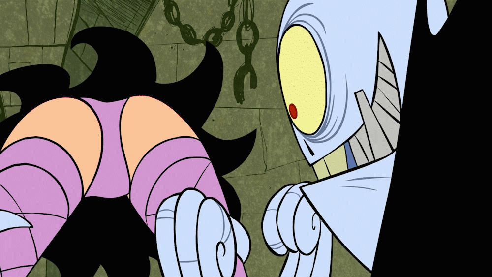 Modifuckers  Animated Gifs page 11 full