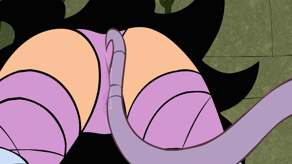 Modifuckers  Animated Gifs page 12 full