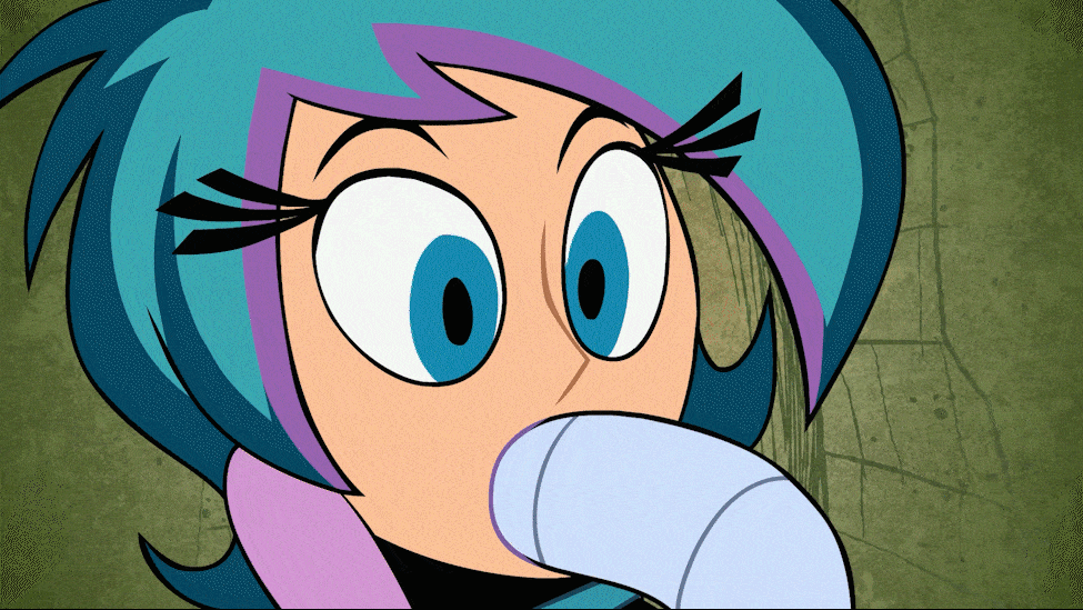 Modifuckers  Animated Gifs page 7 full