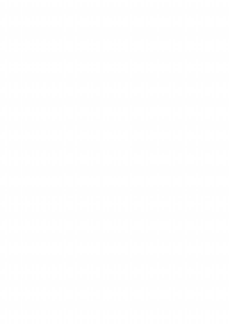 Chiru Roshutsu 16 page 2 full