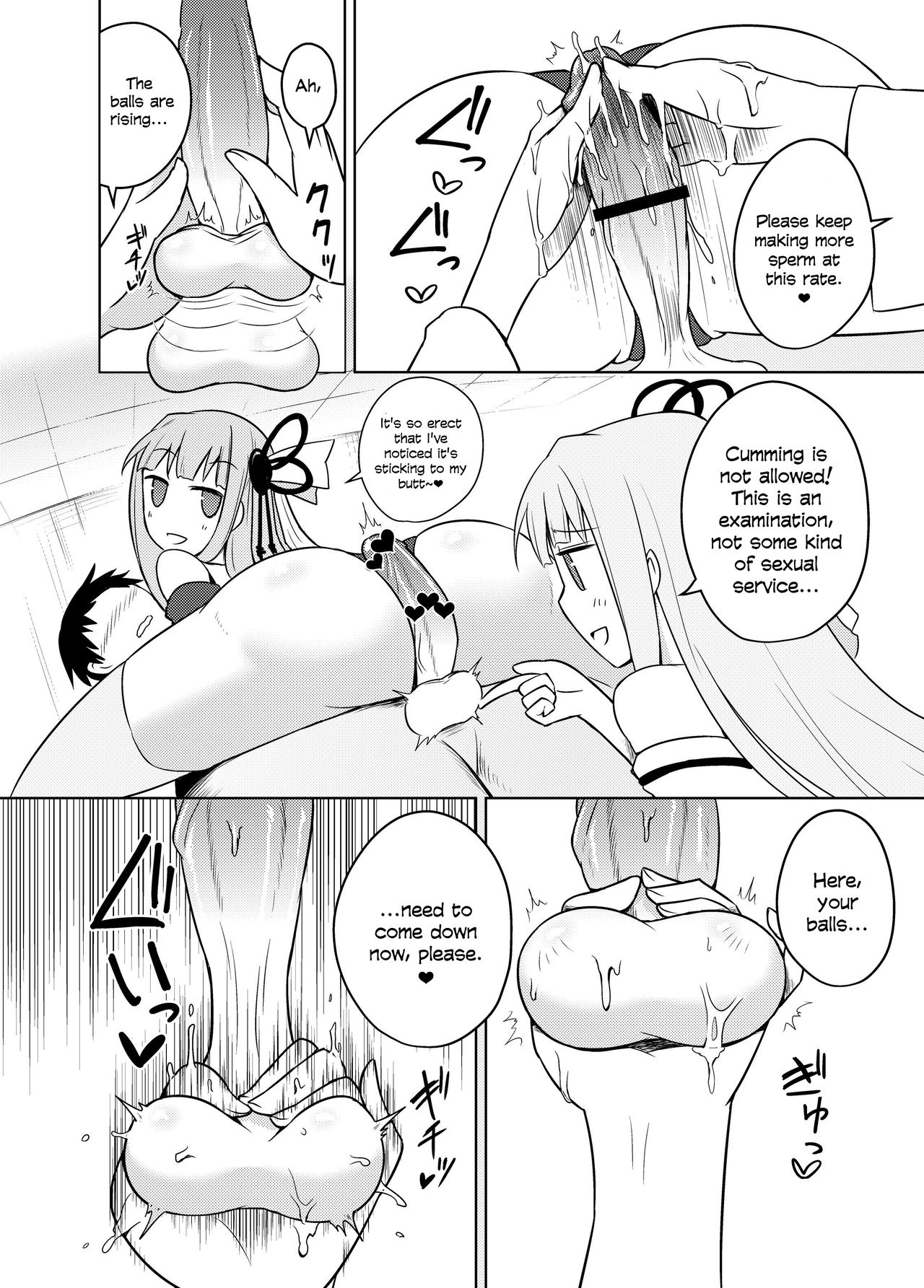 Kaishun Kotonoha Clinic | Kotonoha Rejuvination Clinic page 12 full
