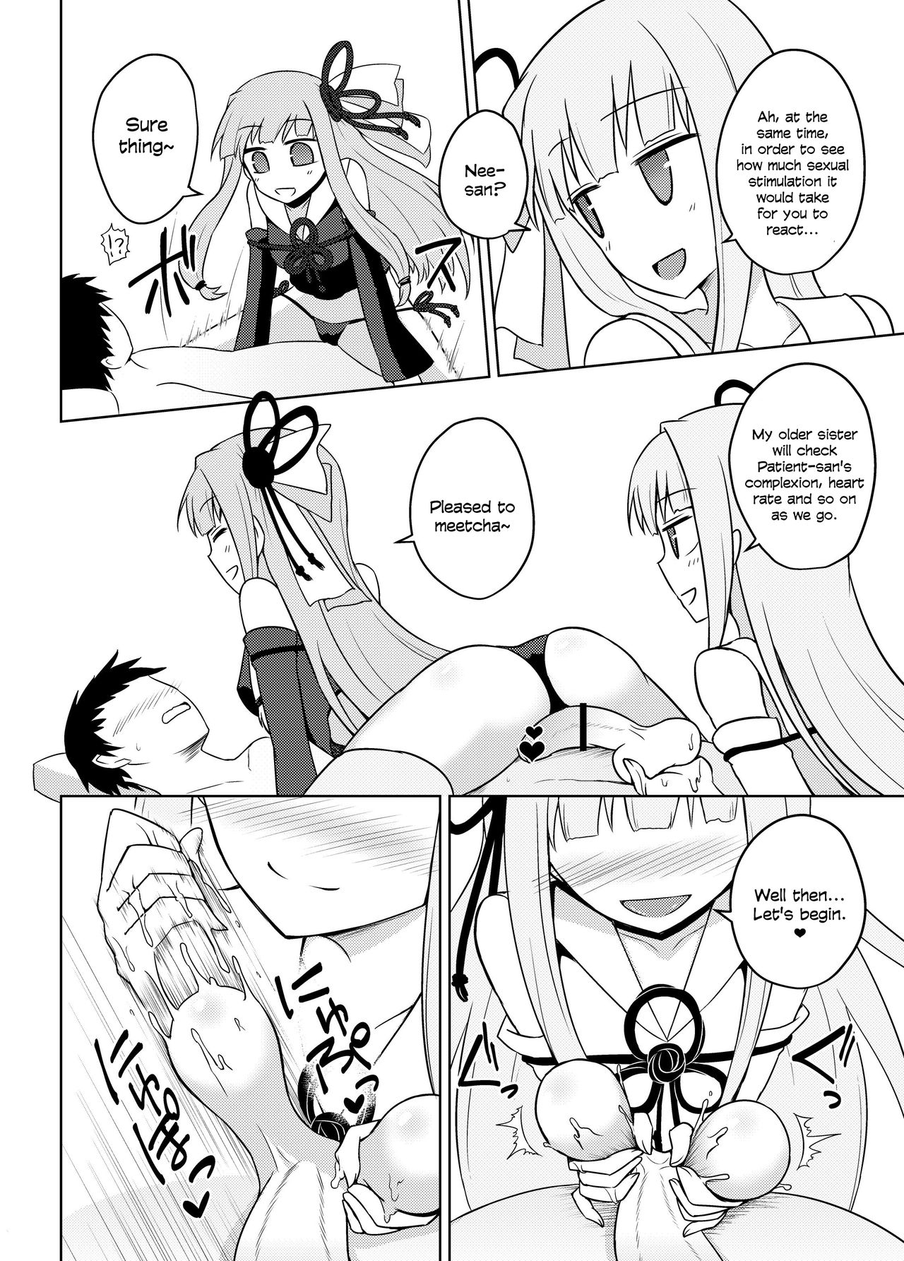 Kaishun Kotonoha Clinic | Kotonoha Rejuvination Clinic page 8 full