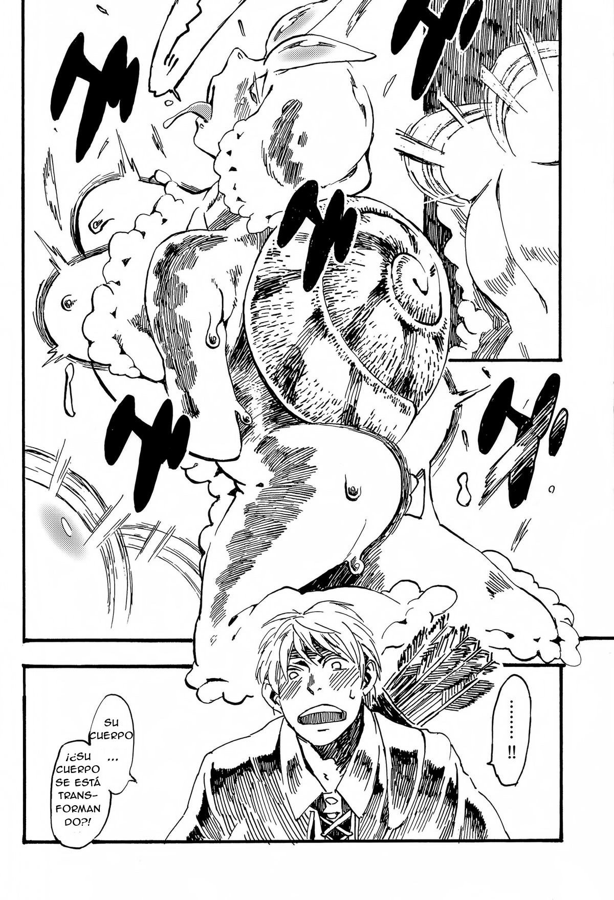 Jingai Shunman 7 page 9 full